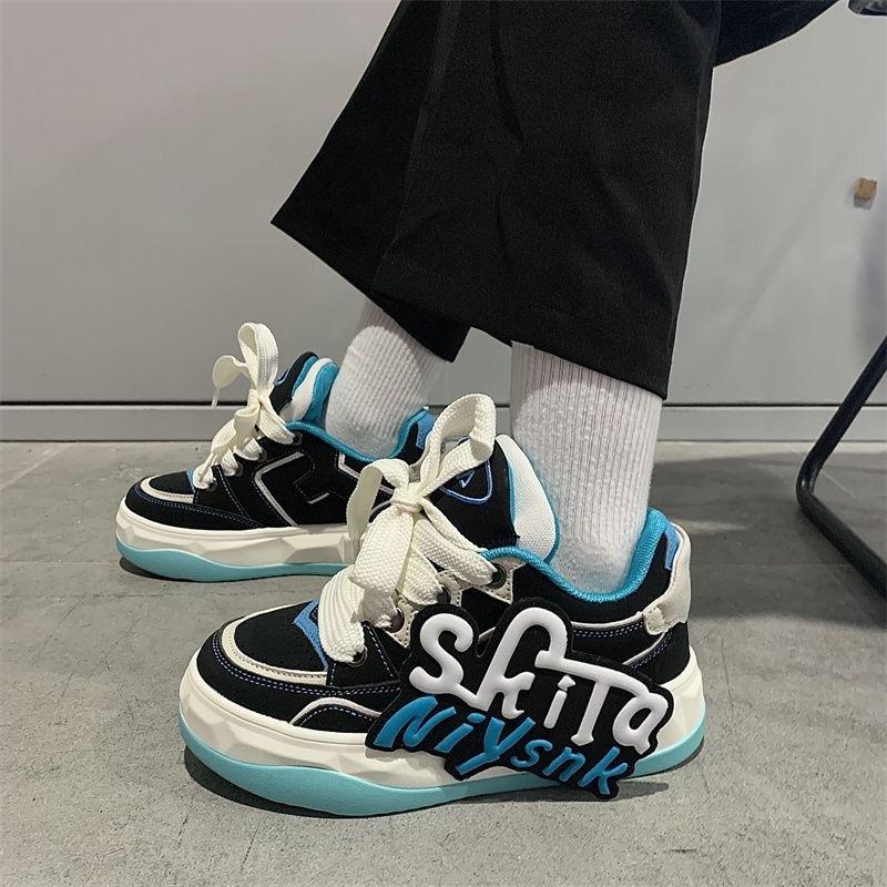 Новинка 2024 года, спортивная дышащая, износостойкая и амортизирующая женская спортивная обувь, мужская баскетбольная обувь, повседневная обувь для пар