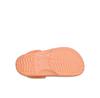 Сабо Crocs Classic