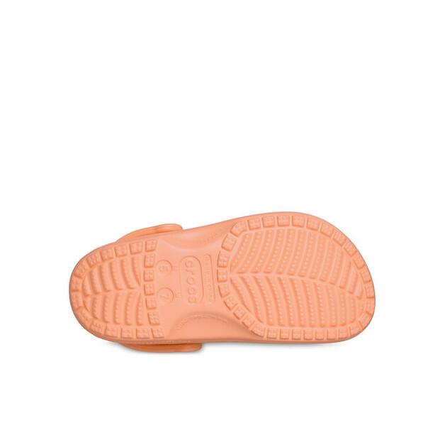 Сабо Crocs Classic