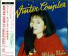 CD MIKIKO NODA - Winter Cuples CSCL1567 Japan Japanese Pop/Rock Used