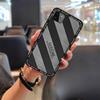Противоударный Пылезащитный Чехол для Телефона Wiko T3 Водонепроницаемый Противоударный Чехол Полная защита Модный Дизайн Мультяшная Задняя Крышка Милый