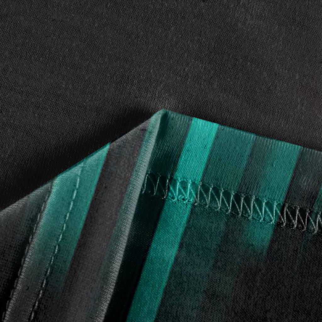 Dresses For Women Casual Summer Floral Printed Tank Sleeveless Dress Hollow Out O-Neck Loose Beach Short  Sundress