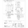 SV10-24 DHF10-224 Hydraulic Cartridge Valve FlyingBull | Threaded Solenoid Valve for Precision Control