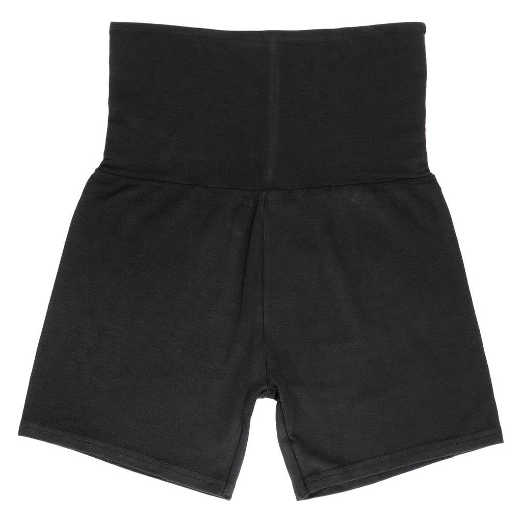 Подкладка под живот Femtech Подкладка под живот Внутренние части Не сдавливают Теплые Защита от холода Теплая жизнь TERAX CARETECT 03915401 [Регулировка] (Фемтех) Женский (98.