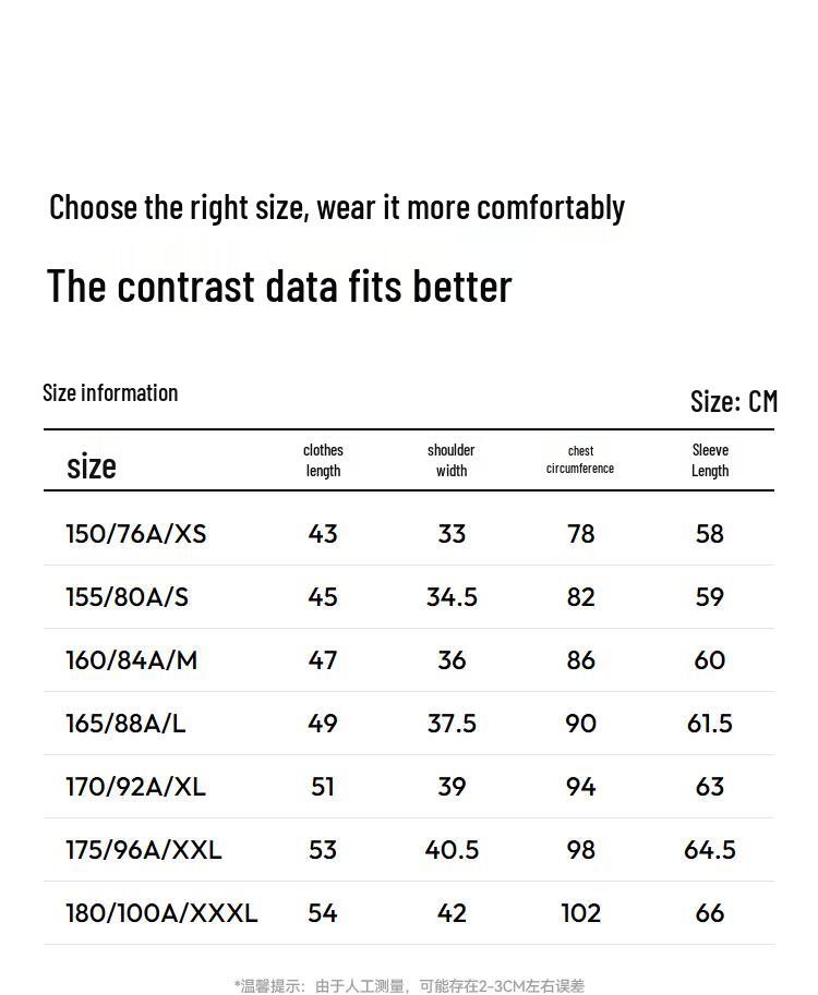 Женский короткий кружевной вязаный кардиган Semir