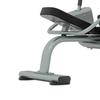 ConLin GC114 Multifunctional Strength Training Bench