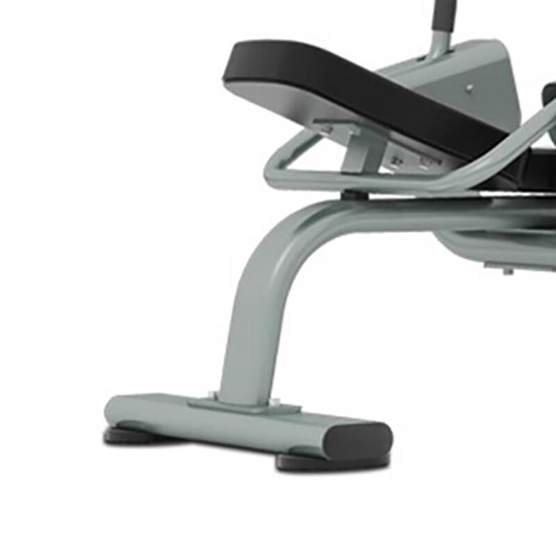 ConLin GC114 Multifunctional Strength Training Bench