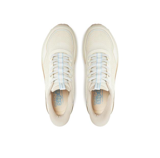 Кроссовки Skechers Switch Back - Mist