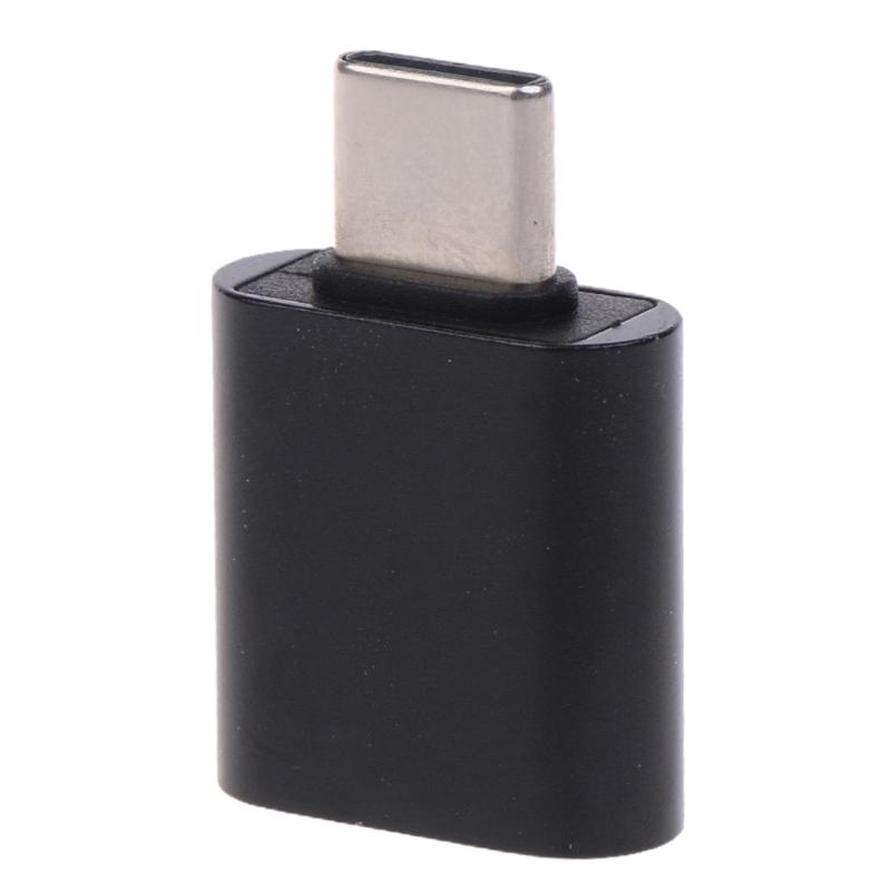 Кабель-заменитель батареек AA с преобразователем Type-C, USB или Type-C Вход 5V2A, Выход AA-заглушки 1.5V/3V/4.5V/6V