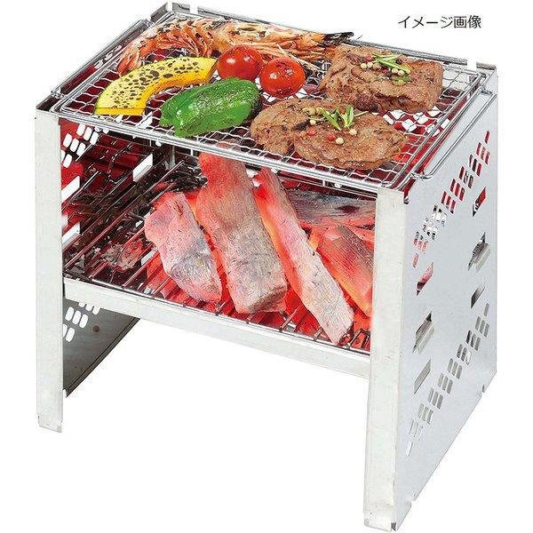 Captain S Tag Инструмент для барбекю Kamado Smart Grill Тип B5 Пластина Ug 2038