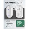 Xiaomi Беспроводной звонок 105 дБ IP68