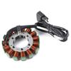 Motorcycle Regulator Rectifier Stator Coil Gasket Set For Kawasaki ZX636 NINJA ZX6R ZX 636 NinjaZX6R ABS 2013-2018 2014 2015