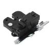 Rear Tailgate Boot Lock 20969620 Replacement for VAUXHALL INSIGNIA A 2009‑2017 Hatchback