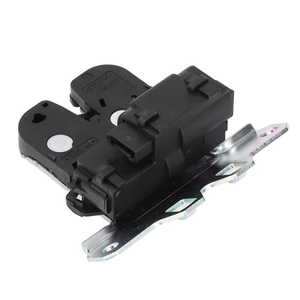 Rear Tailgate Boot Lock 20969620 Replacement for VAUXHALL INSIGNIA A 2009‑2017 Hatchback