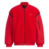 adidas Куртка Energy Red Подростковая JN4373