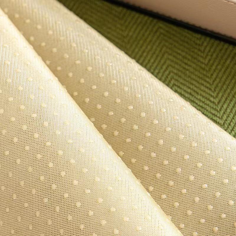 Мягкий диван-полотенце неправильной формы, однотонные роскошные чехлы для диванов для гостиной, всесезонные универсальные противоскользящие чехлы для диванов