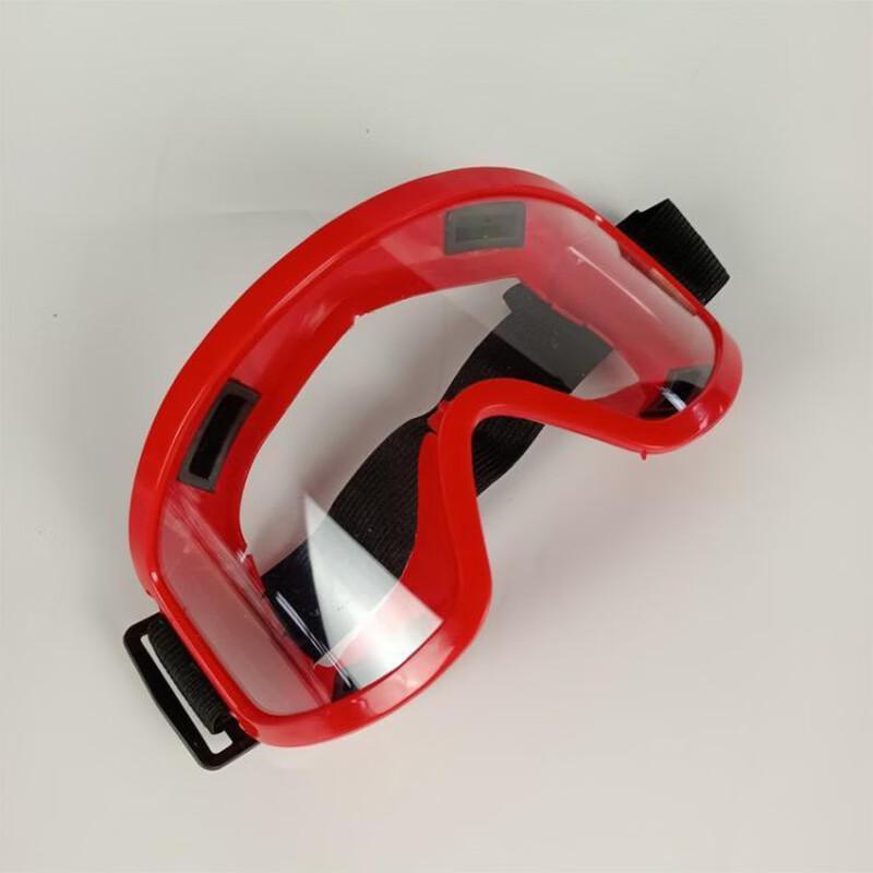 Firefighting Safety Goggles