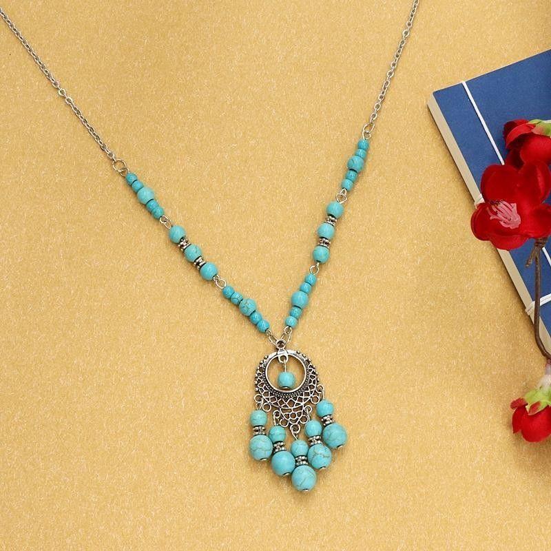 Экзотические этнические кисточки, ретро-фото, антикварные брови, подвеска, цепочка на голову, дорожные аксессуары.