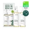 Anua Eoseongcho Pore Control Cleansing Oil 200ml x 2