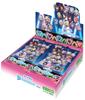 BANDAI Carddass Hololive 20 Packs Vol.4 (Pack) (BOX)