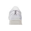 Reebok Club C 85 Vegan Milk Коллаборация Унисекс Обувь Белый Мел Векторный Синий Ретро Вдохновленные Теннисом Веганская Кожа Повседневные Кроссовки 100072089