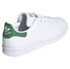 Adidas Originals Stan Smith кроссовки
