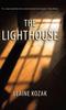 Книга The Lighthouse