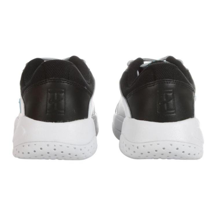 (GS) Nike Court Lite 2 Jr. 'White Hot Lime' Детский CD0440-101