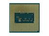 Процессор Intel Core до SR15L CPU i7-4800MQ (Кэш 6 МБ, 3,70 ГГц)