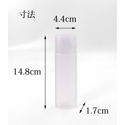 Urushi Product Japan-Made Portable Incense Burner for Visiting Graves (Cylinder Only)