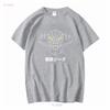 Go Nagai Steel Koutetsu JEEG Robot Mens Black T shirt Size S to 5XL vintage Washed Stretched Unisex designer clothes graphic
