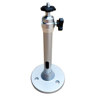 Подвесной кронштейн для проектора и камеры из алюминиевого сплава