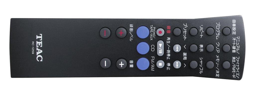 Teac Магнитофон с кассетным проигрывателем Walnut turntable/CD LP-R520-WA