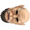World Of Warcraft Orc Warchief Resin Mask For Cosplay And Halloween Parties