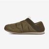 Teva Мужские зимние стеганые слипоны Stvm2335472 Dol