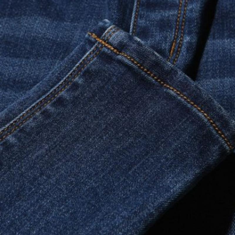 [комедия] Детские джинсы Span Chan C2015q507