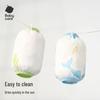 babycare Водонепроницаемые нарукавники для детей