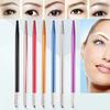 Life Beauty Alloy Ручной карандаш для бровей и губ Fog Tattoo Line Полуперманентный инструмент для красоты