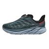 Кроссовки унисекс HOKA Project Clifton Goblin Blue-Graphite 1127924-GBBG