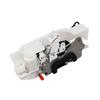 Rear Right Car Door Latch Lock Actuator 18G839016 For VW Bora 152 1.4T 1.6L 12-16
