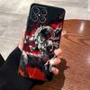 Чехол для телефона Luffy Ones Pieces для Honor X9a X9c 8X X9 X7a X8 90 Lite 70