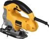 Маятниковый электролобзик DeWalt DW331K