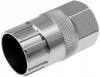 Freewheel Wrench For Shimano, Sunrace, Ventura And Others Long Jet Dx9712