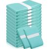 Thickened Diaper Trash Bags Tear-Resistant Refill Bags New Baby Diaper Garbage Bags  Nursery Rooms
