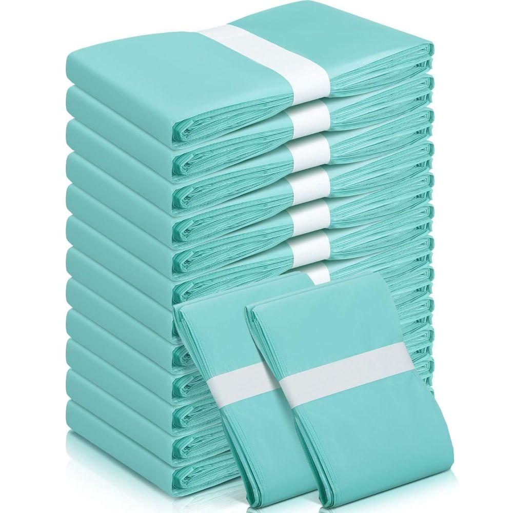 Thickened Diaper Trash Bags Tear-Resistant Refill Bags New Baby Diaper Garbage Bags  Nursery Rooms