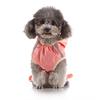 Dog Raincoat Large Dog Golden Big Pet Raincoat Reflective Dog Clothes Raincoat