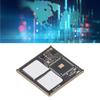  RV1106   Board, Single Board Computer, Support Intelligent Encoding, 5MP Input, HDR, WDR, and Multi   Noise Reduction, 16 Bit DRAM DDR3L 128MB