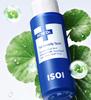 isoi Акни Доктор. 1-й Spot Calming Purifying 14 мл Сыворотка для лица точечного ухода