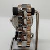 Подержанные наручные часы MARC JACOBS MJ-3539