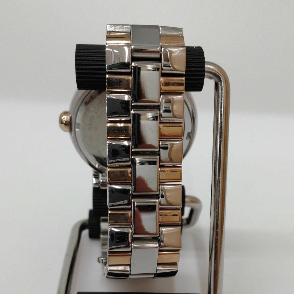 Подержанные наручные часы MARC JACOBS MJ-3539